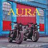 AURA - V!ktor&Ashwin Bidlan&Dheeru Khola