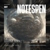 Jokes on You - notespen