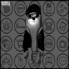BAD HABITS - SLOTH