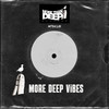 Deepdown - Deepear