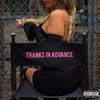 3.5 (Explicit) - Tia Talks&Kruz Leone&Fiasqo