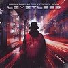 Limitless - PINEO & LOEB&Def3&Control Room