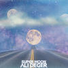 Super Moon - Ali Deger