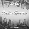 Radio Drama - Revolve&Paweł Kot