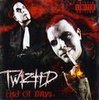 It’s Pulling Me In (Intro) - Twiztid