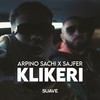 Klikeri - Arpino Sachi&Sajfer