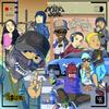 DRIFT & HEAT (feat. BLASÉ, Vega KfK & Damndef) (Explicit) - Akira Jun&Blase&Vega KfK&댐데프