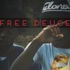 Laced (Explicit) - Fatcty&Junee&BigNef