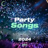 You - Troyz&Jaded Prysmo