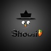 The Masochist - LDMF (Showsic Mix) - The Masochist&Showsic