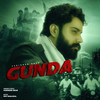 Gunda - Varinder Brar&Rav Dhaliwal
