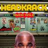 BUCK WILD (feat. Method Man, Kool Keith & Fly Deff) (Explicit) - Headkrack&Local Astronauts&Method Man&Kool Keith&Fly Deff