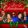 A Different Christmas - Hopeton Lindo&Anthony Redrose