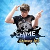 Main Theme / Lifelight (Chime Remix) - Chime