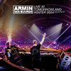 What Took You So Long (Mixed) - Armin van Buuren&Gryffin