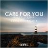 Care For You (完整版|Satchel Remix) - Satchel&Noah Stromberg&Babz Wayne