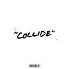 Collide - Hitlist