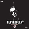 Neprebudený (Explicit) - Cinque Stelle&Separ&Baštrng