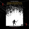 Mo Nyinaa (Explicit) - Kwame Badass&Jay Buzzles&Milly Yo