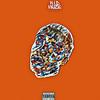 Psychopaths - N.I.D Muziq&Style O