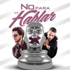 No Para de Hablar - Jhos Miller&Lolo En El Microfono