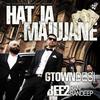 Hat Ja Majujane(feat. BEE2 & Rani Randeep) - Gtown Desi&Bee2&Rani Randeep