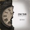 One Time (feat. Furco) (Explicit) - Getbackremy&Furco