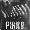 Perico - Yordy La Amenaza&Ray Menace