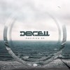 Speechless (其他) - Dexcell&Charli Brix