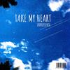Let me bleeding (feat. Innersense) - HF bEaTs&Innersense