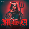 Menina Malvada (Explicit) - Mc Thata