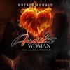 Anotha Woman - hotboy ronald