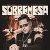 Sobremesa (Explicit) - MC Kel SP&Moss Beats