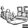 tired! (feat. Tha Oracle) (Explicit) - TOKA&Tha Oracle