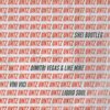 Untz Untz (Shei Bootleg) - Shei&Dimitri Vegas & Like Mike&Vini Vici&Liquid Soul