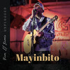 Cerremos Ese Capítulo (En Vivo) - Mayinbito