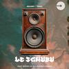 Le Sghubu (feat. Bukzin Keys & Slenda Vocals) - Record L Jones&Bukzin Keys&Slenda Vocals