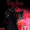 Dog Love (rvf) - 1t1