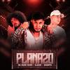 Planazo - Skorps&MC RUAN RZAN&Ojeda