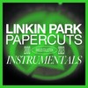 Breaking the Habit (Instrumental) - Linkin Park