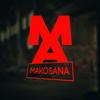 2Street On FreestyleSection S03 (feat. 2Street) (Explicit) - Makosana&2street