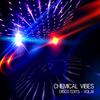 Don't Stop The Movin' (Remix) - DJ Re-Edit