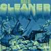 CLEANER (Explicit) - Doublesix