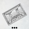 One (Pim Umenzi Fresh Edit) - Pim Umenzi&Swedish House Mafia
