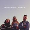 Face Your Fears - Dux n Bass&Amie Noyes&Moz