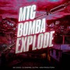 Mtg Bomba Explode (Explicit) - Dj Gabriel Dutra&Mc Dodô