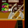 One Day (feat. Huey, the Cosmonaut) (Explicit) - Frames&Huey the Cosmonaut