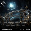 Alien Groove - Kaled Nasser&Matheus Abrahão