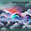 speechless - Dewi Lestari