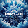 Snowflake - Probackmusic&Clahx